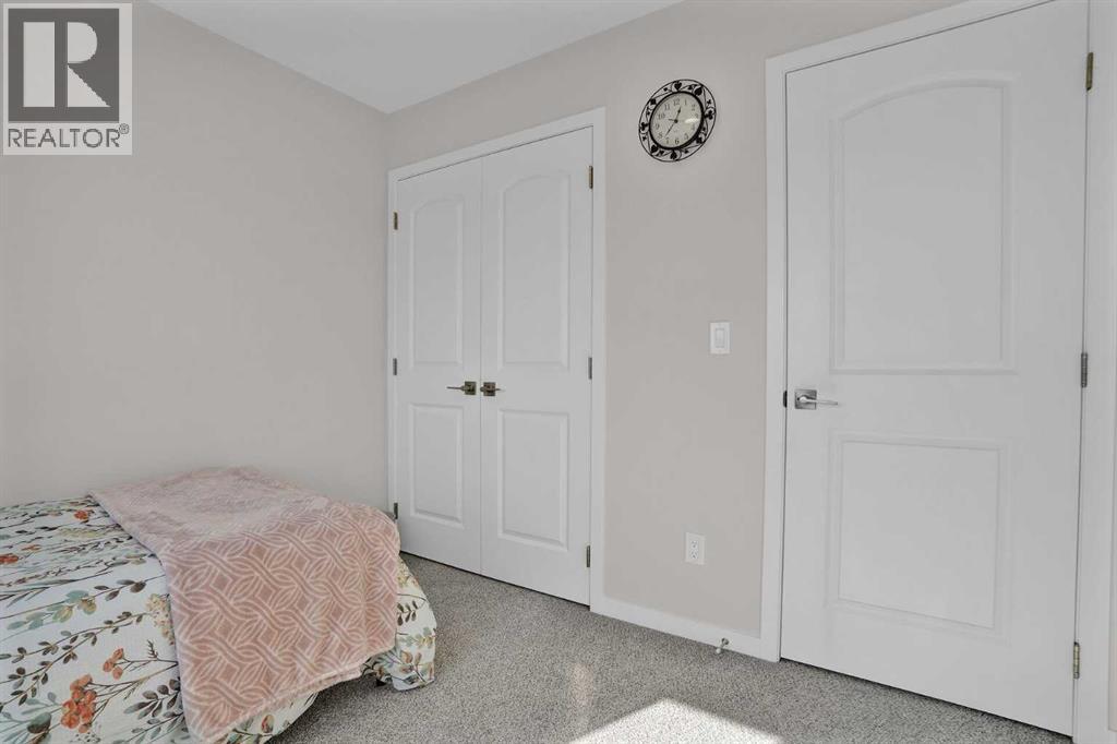 143 Dawson Wharf Rise Property Photo 45