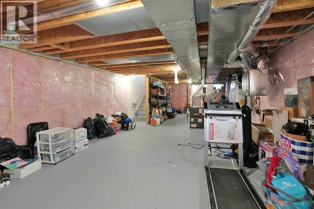 143 Dawson Wharf Rise Property Photo 46