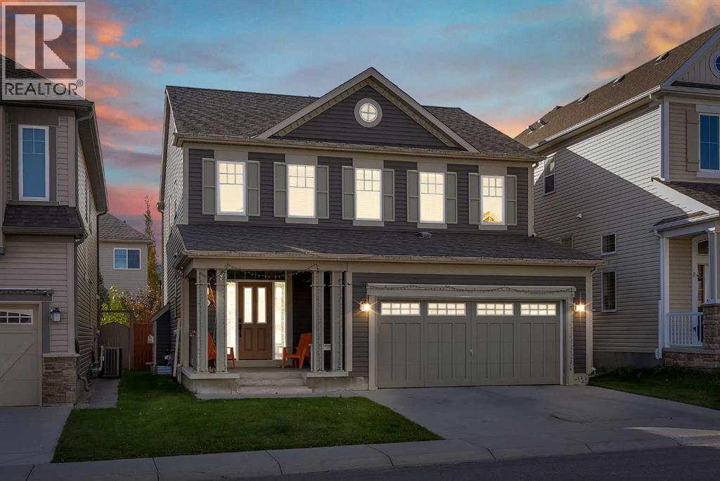 146 Windwood Grove Sw Property Photo 1