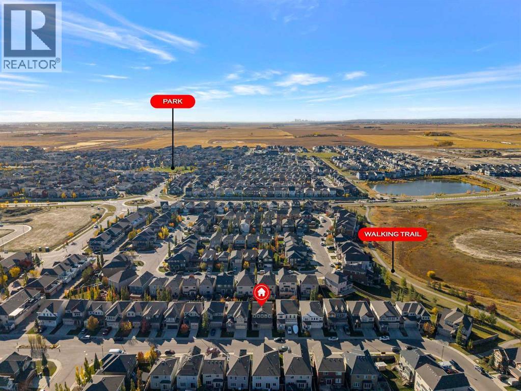 146 Windwood Grove Sw Property Photo 2