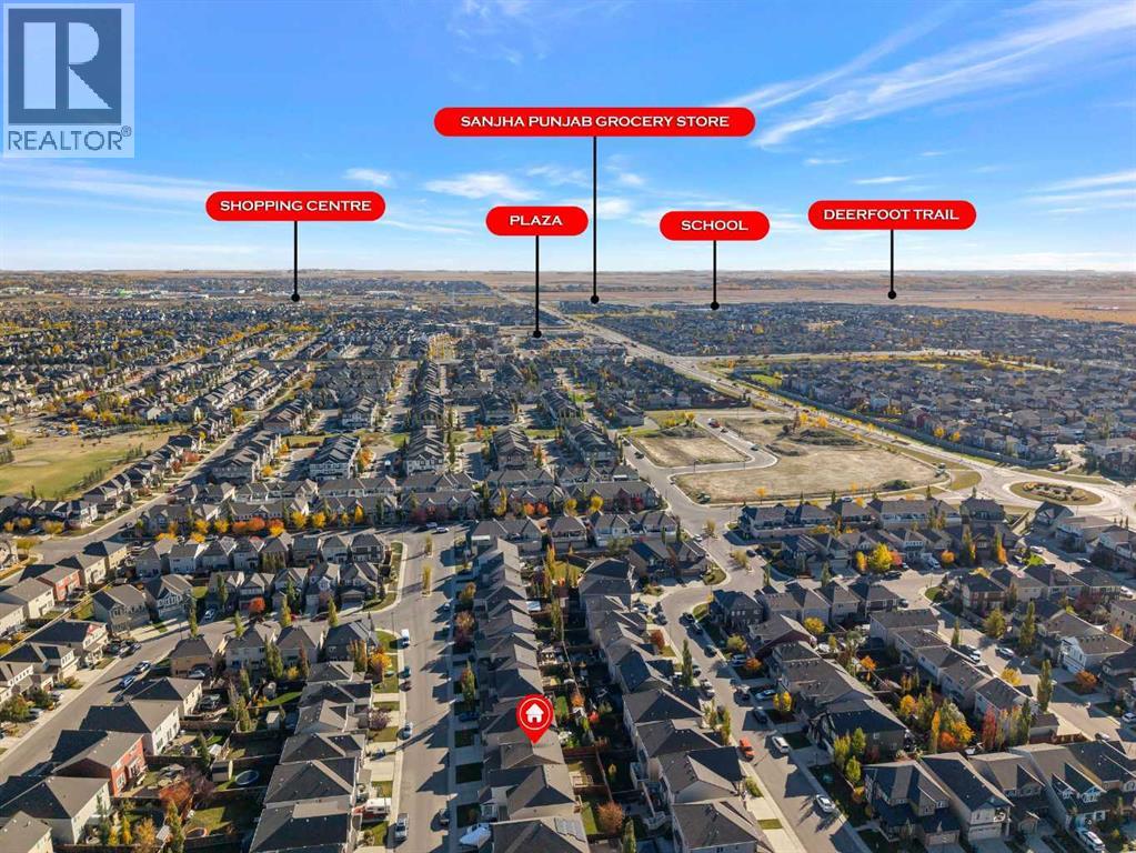 146 Windwood Grove Sw Property Photo 3