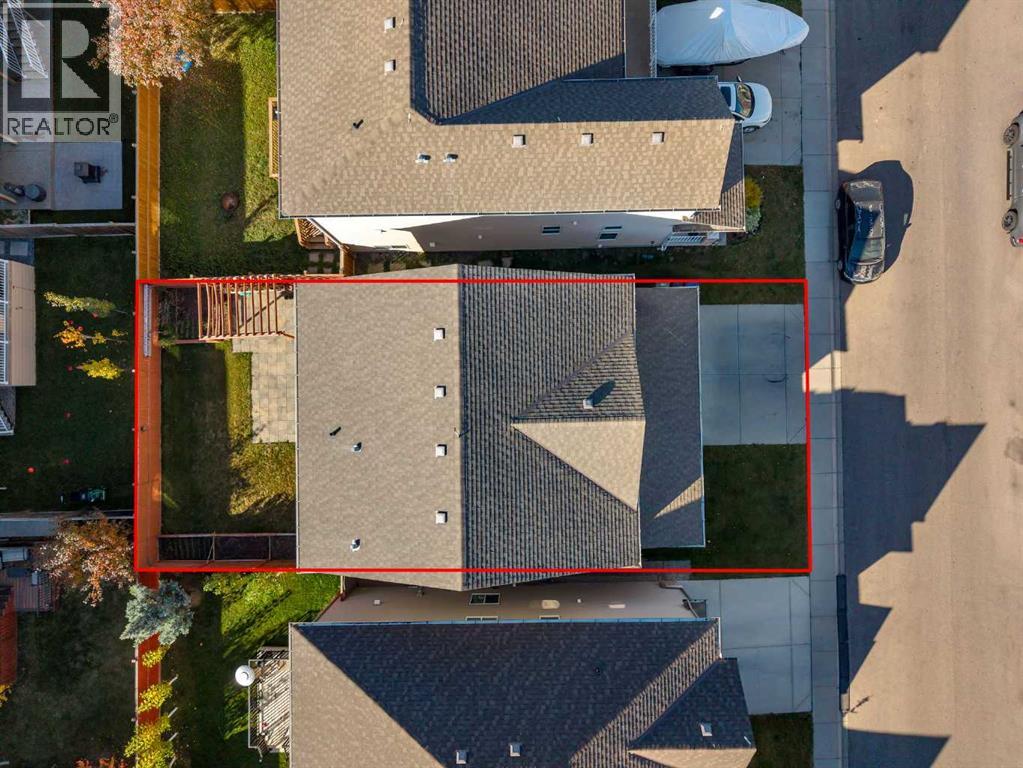 146 Windwood Grove Sw Property Photo 5