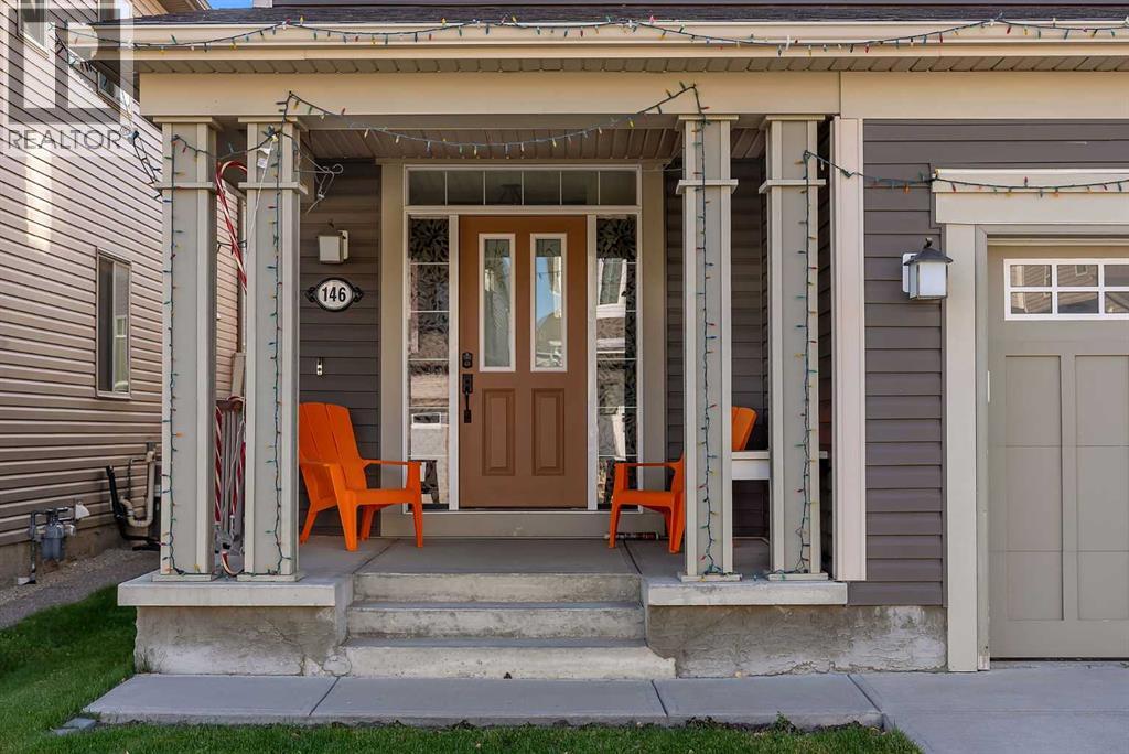 146 Windwood Grove Sw Property Photo 6