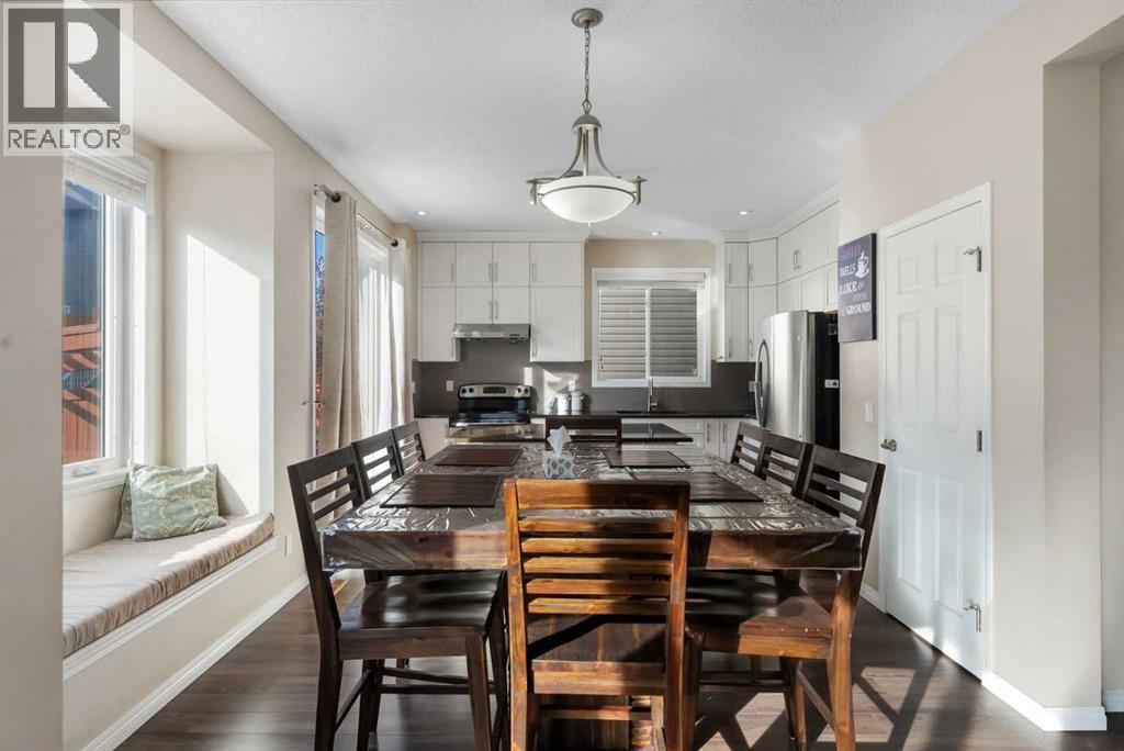 146 Windwood Grove Sw Property Photo 12