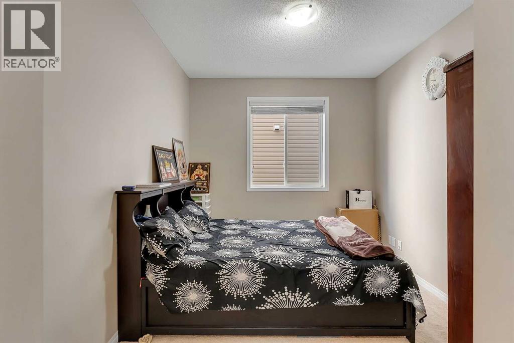 146 Windwood Grove Sw Property Photo 18