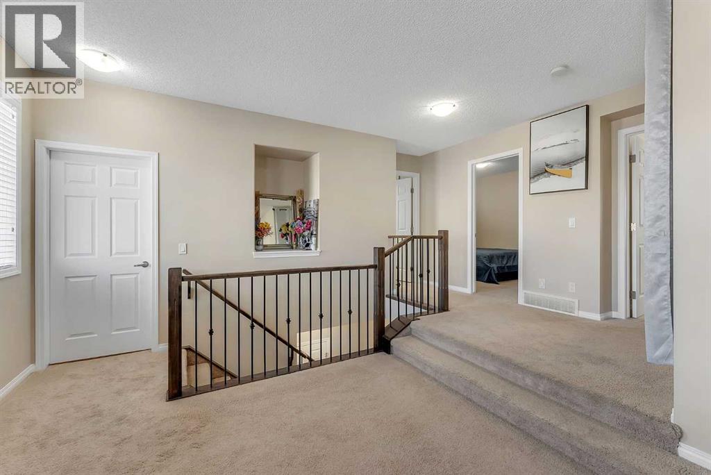 146 Windwood Grove Sw Property Photo 20