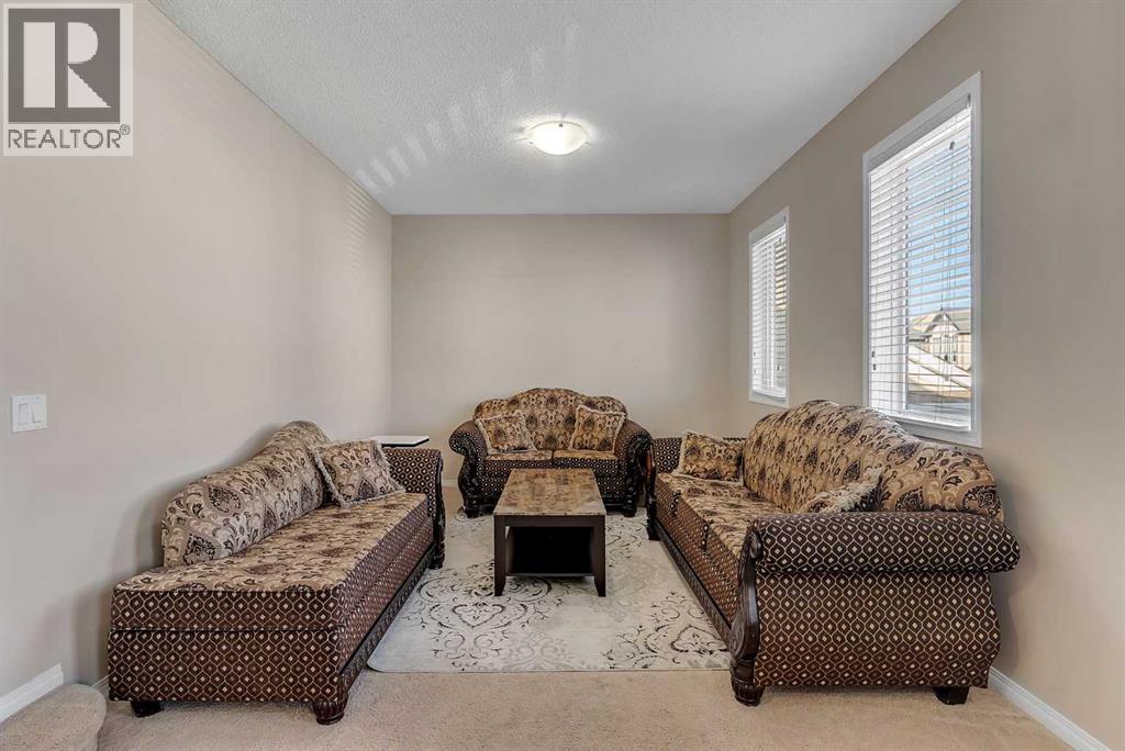146 Windwood Grove Sw Property Photo 21