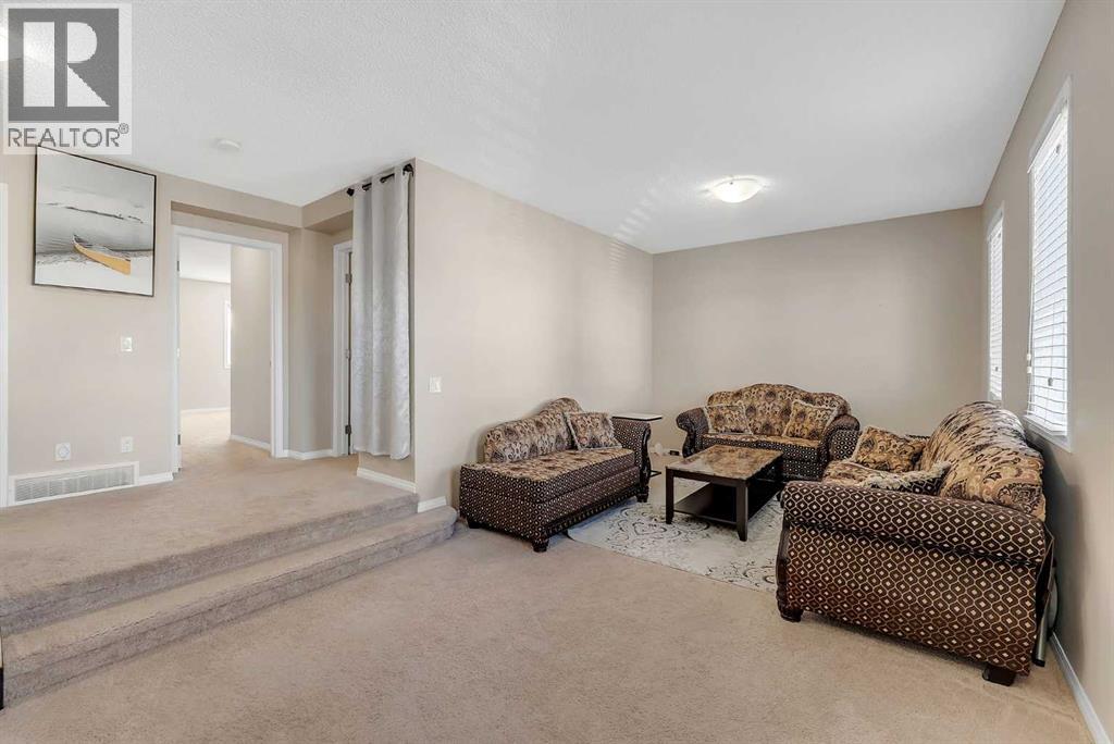 146 Windwood Grove Sw Property Photo 22