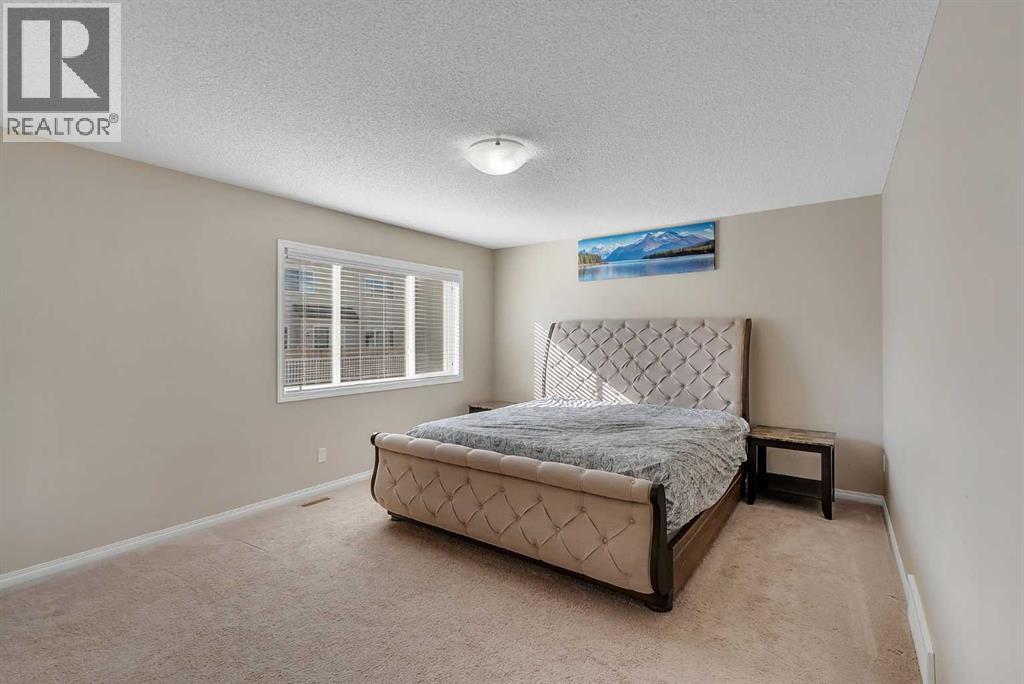 146 Windwood Grove Sw Property Photo 23
