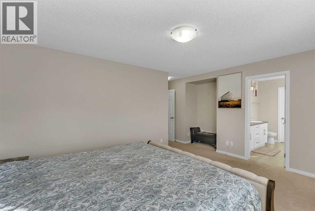146 Windwood Grove Sw Property Photo 24