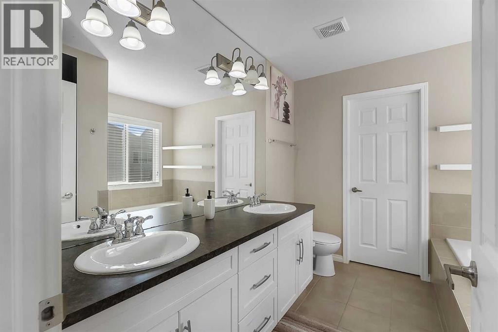 146 Windwood Grove Sw Property Photo 25