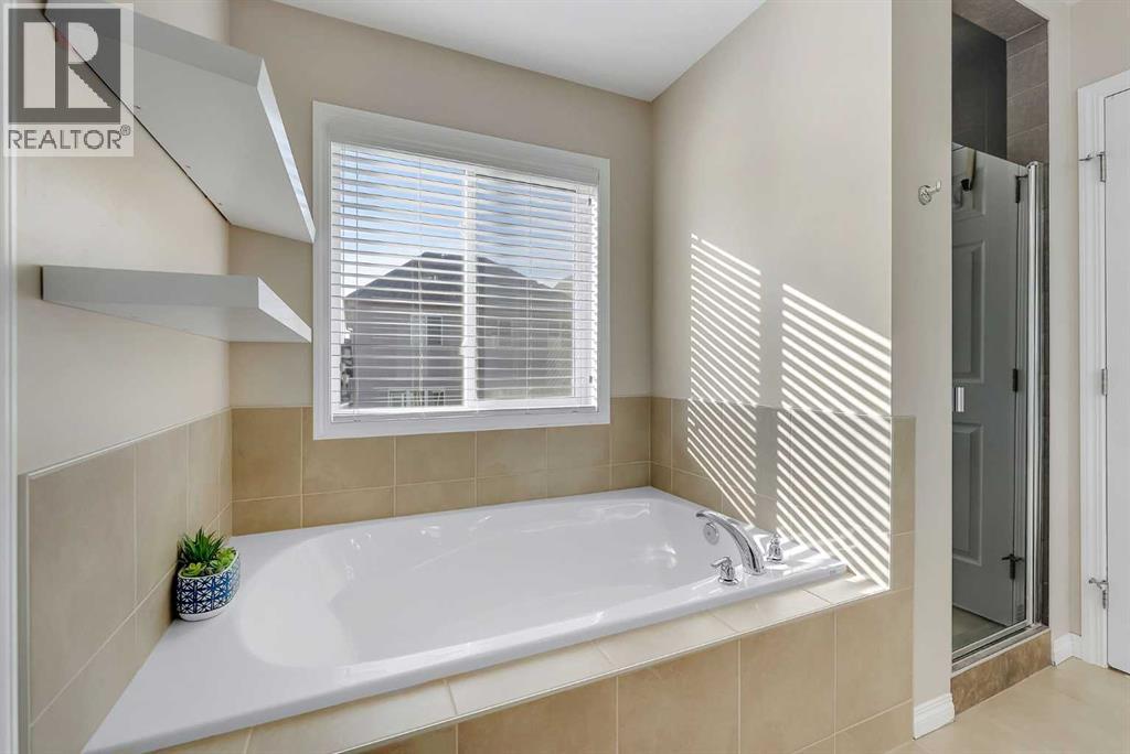 146 Windwood Grove Sw Property Photo 26