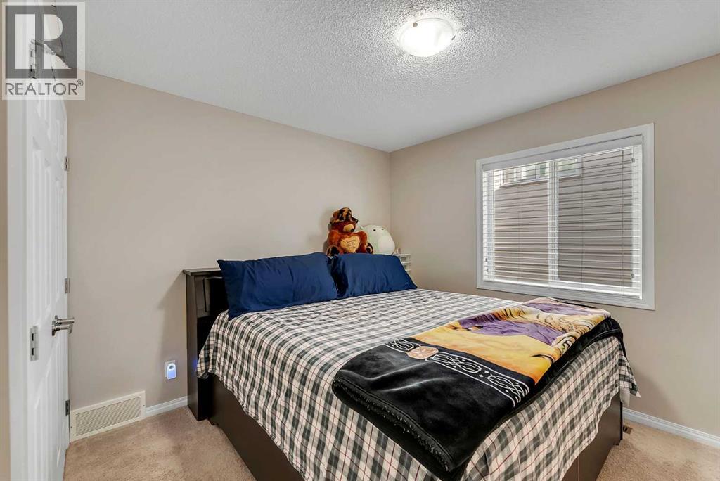 146 Windwood Grove Sw Property Photo 27