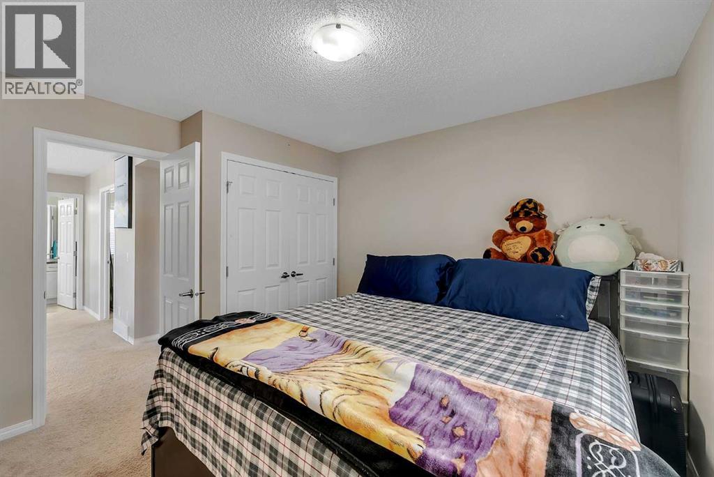 146 Windwood Grove Sw Property Photo 28