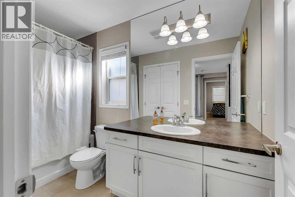 146 Windwood Grove Sw Property Photo 29