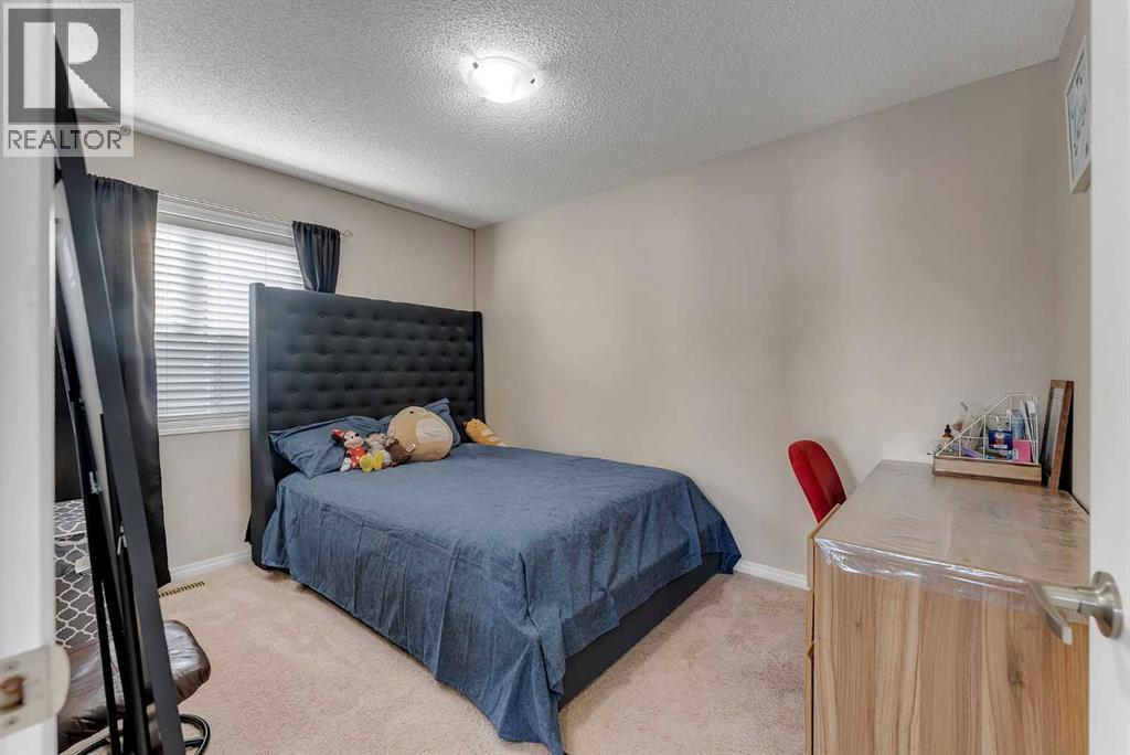 146 Windwood Grove Sw Property Photo 30