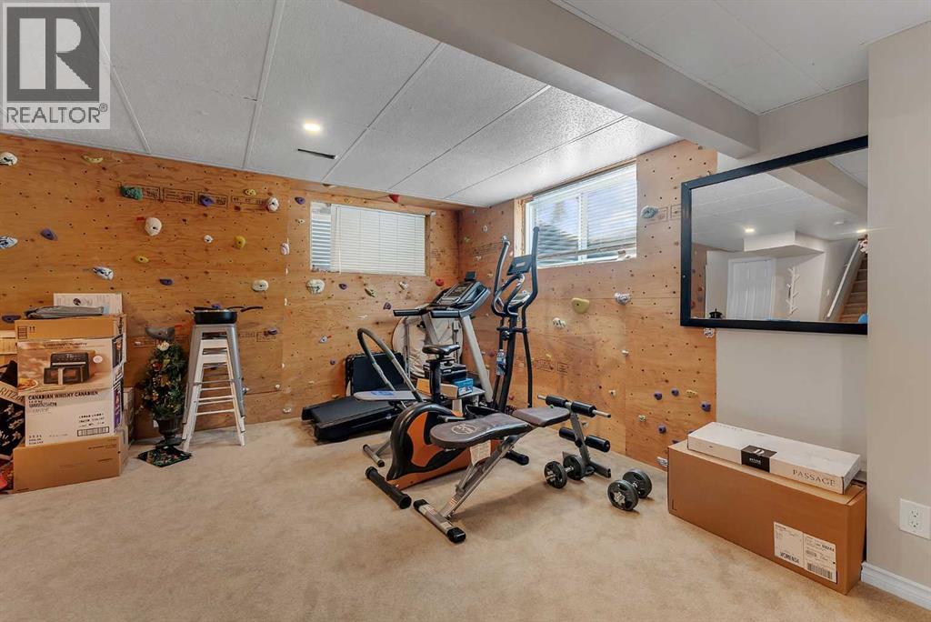 146 Windwood Grove Sw Property Photo 31