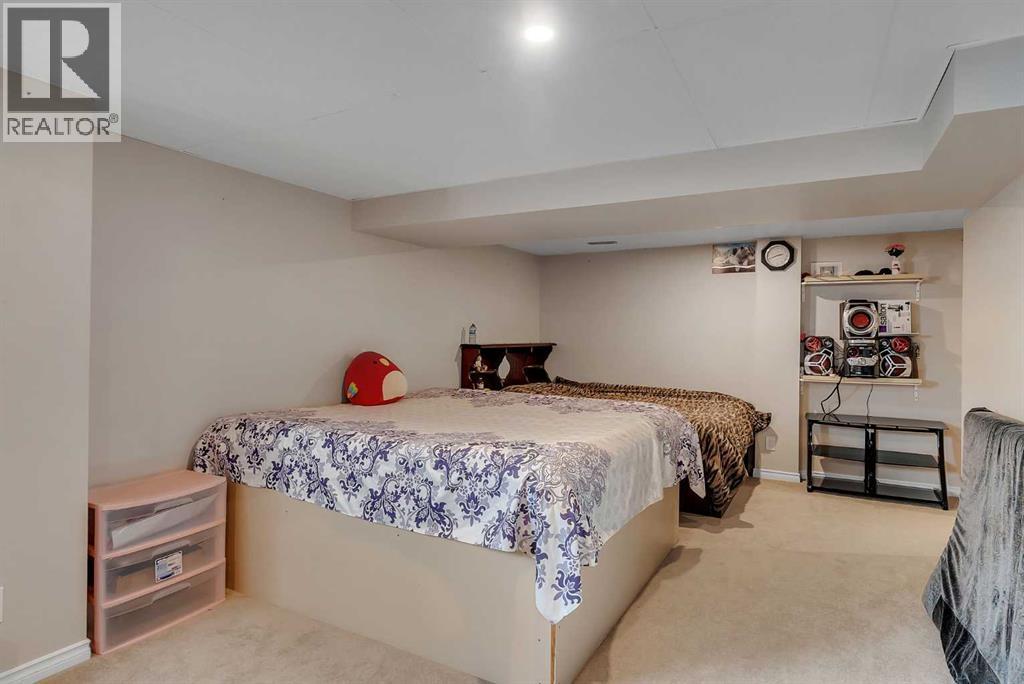 146 Windwood Grove Sw Property Photo 33