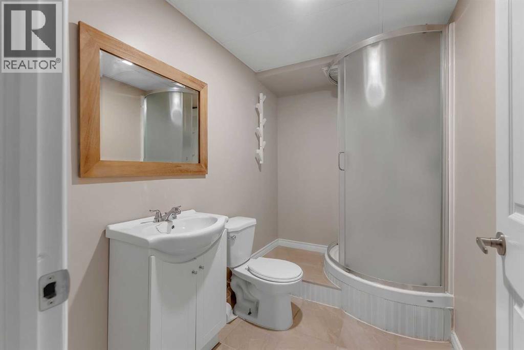 146 Windwood Grove Sw Property Photo 34
