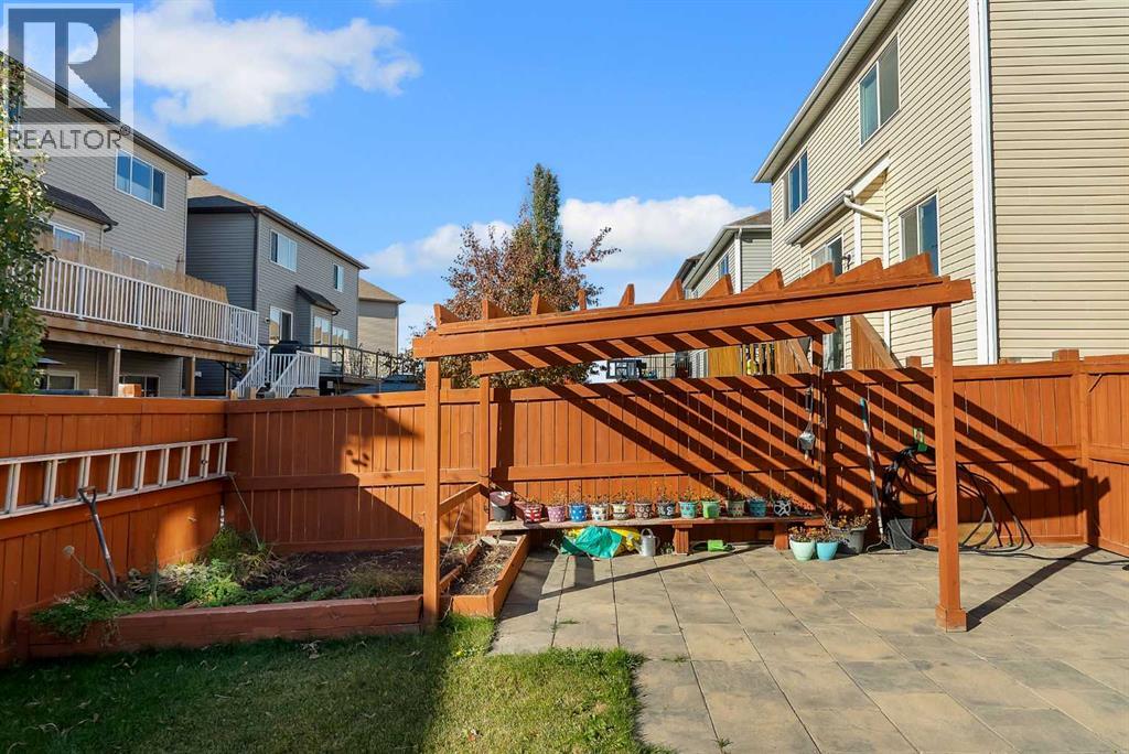 146 Windwood Grove Sw Property Photo 35