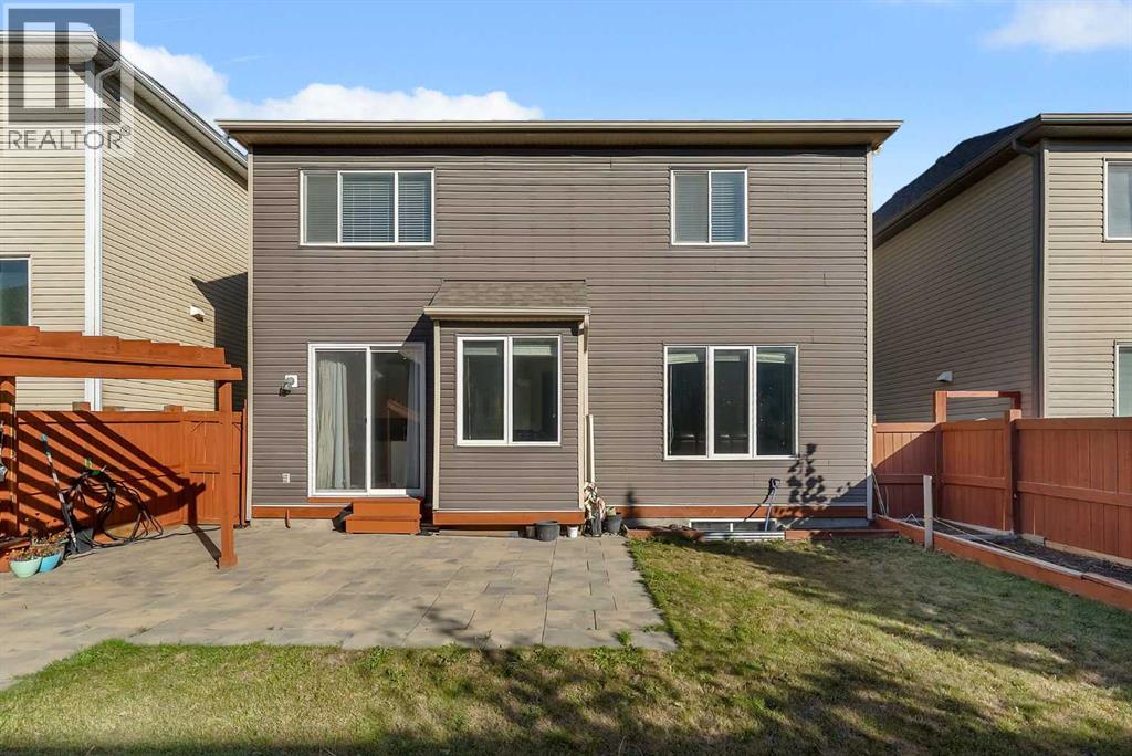146 Windwood Grove Sw Property Photo 36