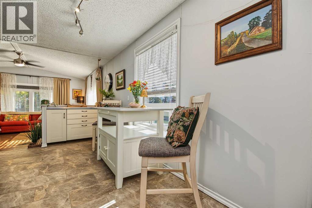 10026 96a Avenue Property Photo 14