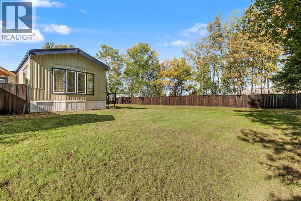 10026 96a Avenue Property Photo 35