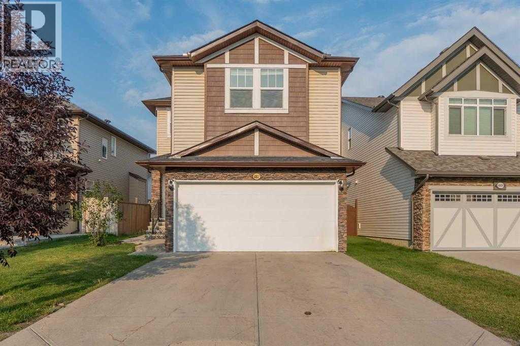 482 Skyview Ranch Way Ne Property Photo 1