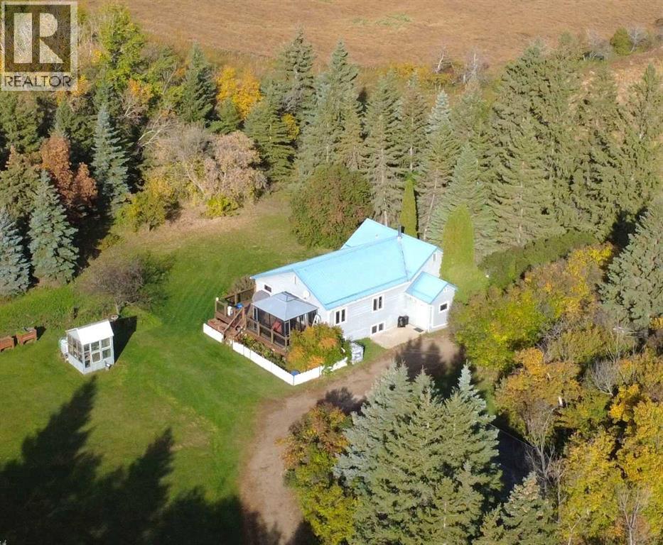 320538 Twp Rd 464 Township Property Photo 1