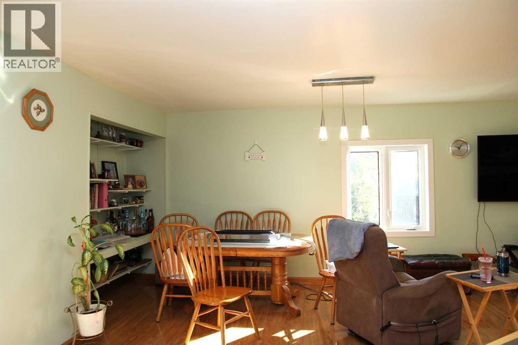 320538 Twp Rd 464 Township Property Photo 8