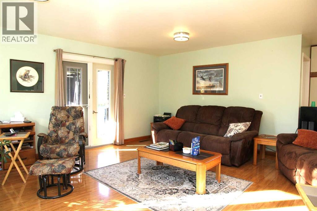 320538 Twp Rd 464 Township Property Photo 10