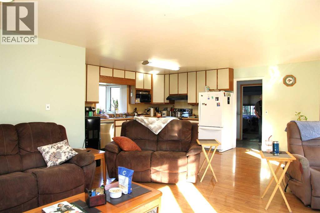 320538 Twp Rd 464 Township Property Photo 12