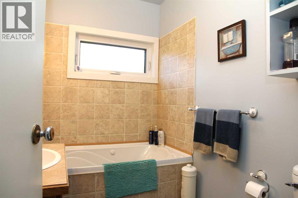 320538 Twp Rd 464 Township Property Photo 13
