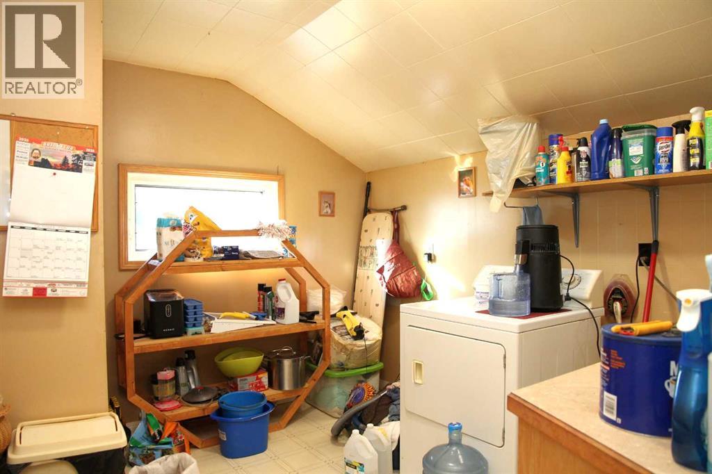 320538 Twp Rd 464 Township Property Photo 18