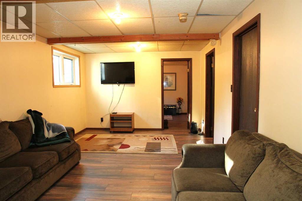 320538 Twp Rd 464 Township Property Photo 19