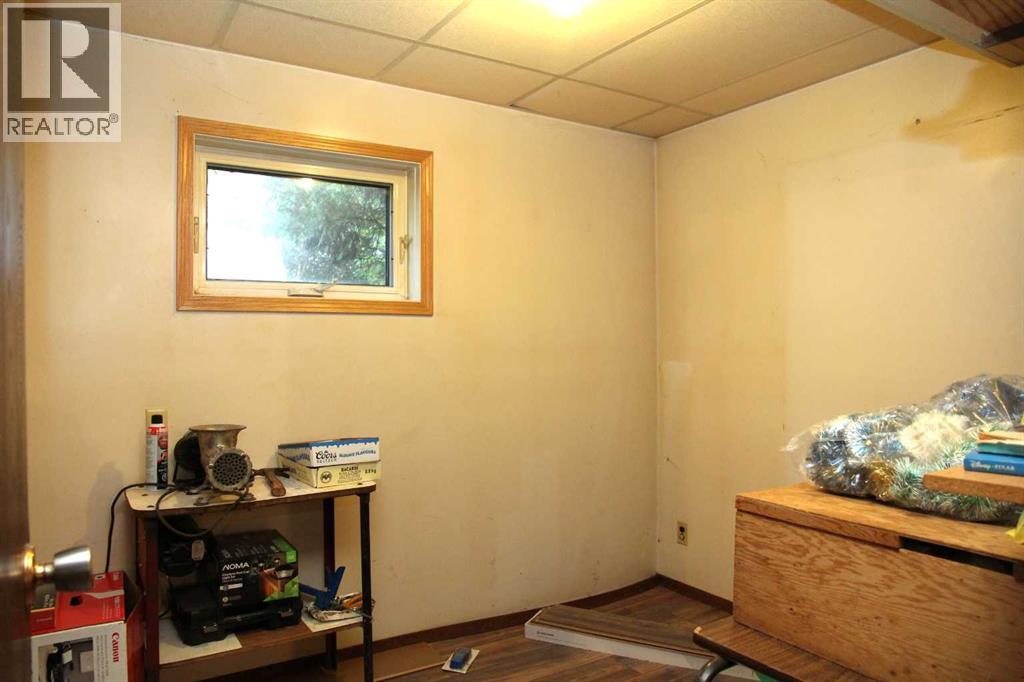 320538 Twp Rd 464 Township Property Photo 21