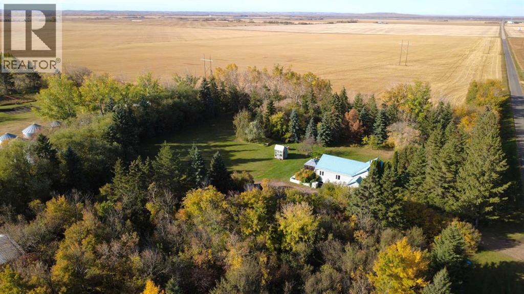 320538 Twp Rd 464 Township Property Photo 24
