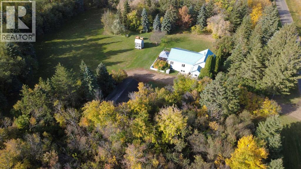 320538 Twp Rd 464 Township Property Photo 25
