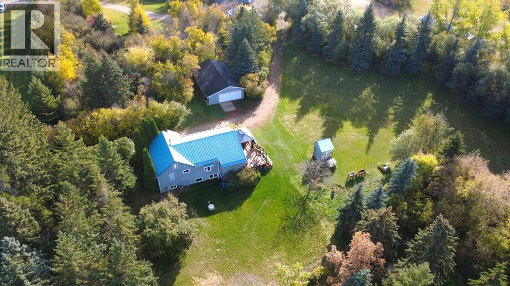 320538 Twp Rd 464 Township Property Photo 26