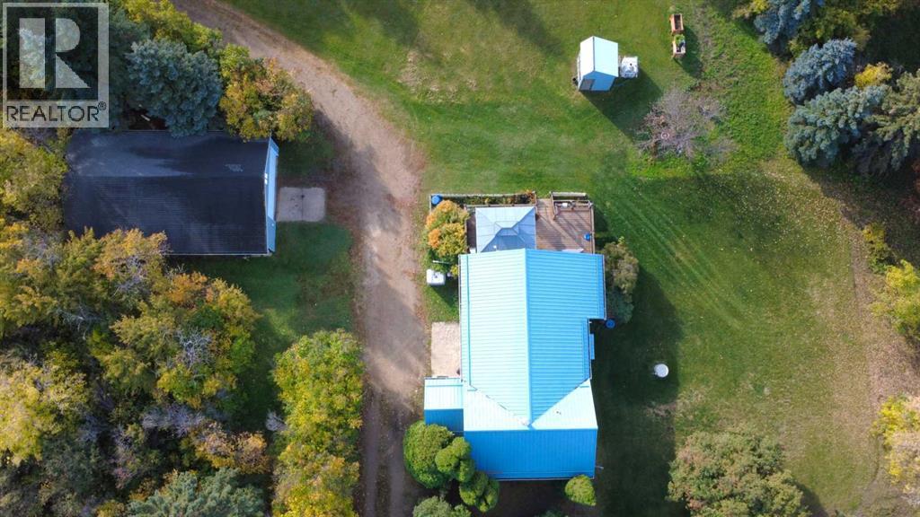320538 Twp Rd 464 Township Property Photo 28