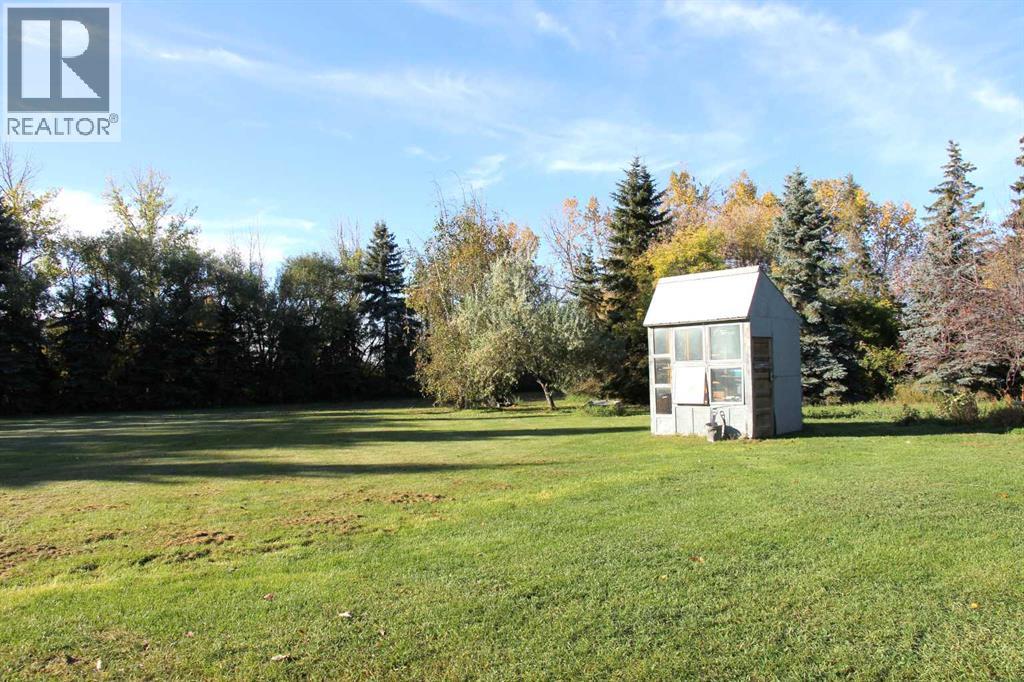 320538 Twp Rd 464 Township Property Photo 29