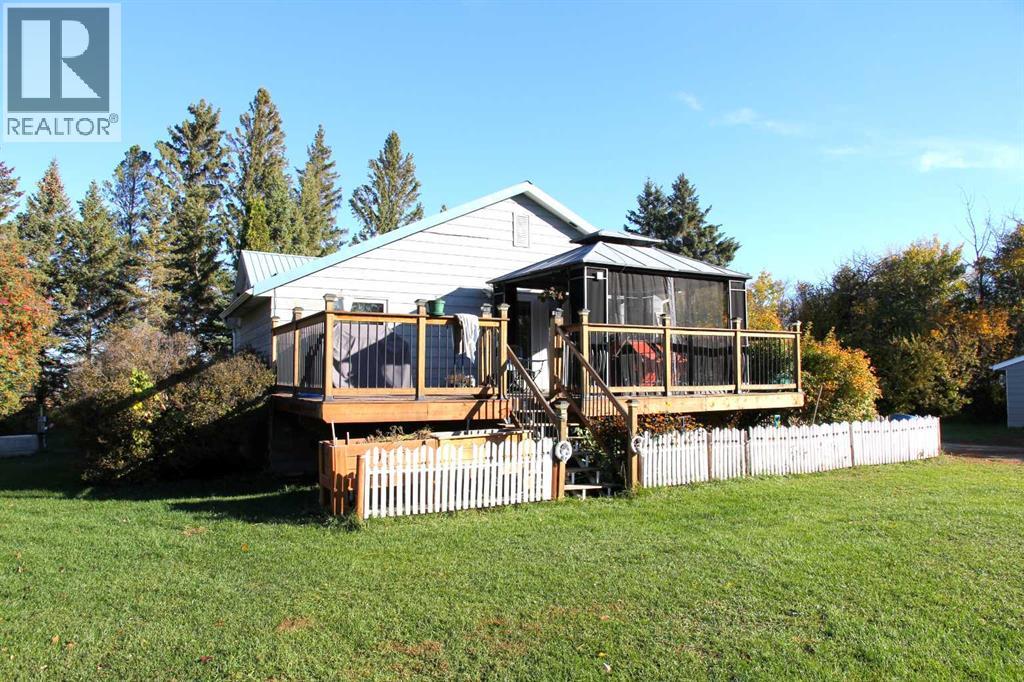 320538 Twp Rd 464 Township Property Photo 30