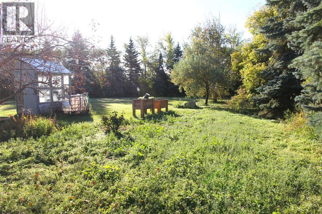 320538 Twp Rd 464 Township Property Photo 31