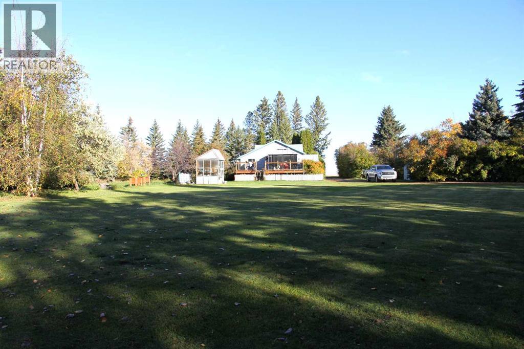 320538 Twp Rd 464 Township Property Photo 32