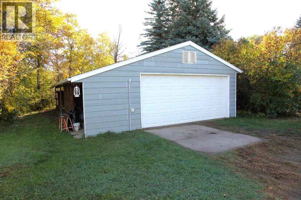 320538 Twp Rd 464 Township Property Photo 33