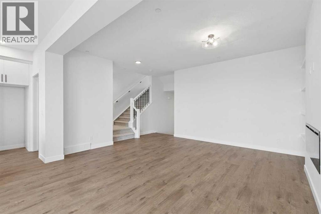 474 Hotchkiss Manor Se Property Photo 10