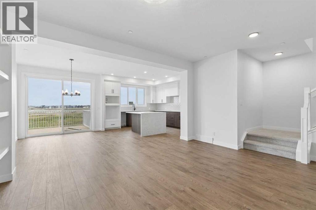 474 Hotchkiss Manor Se Property Photo 11