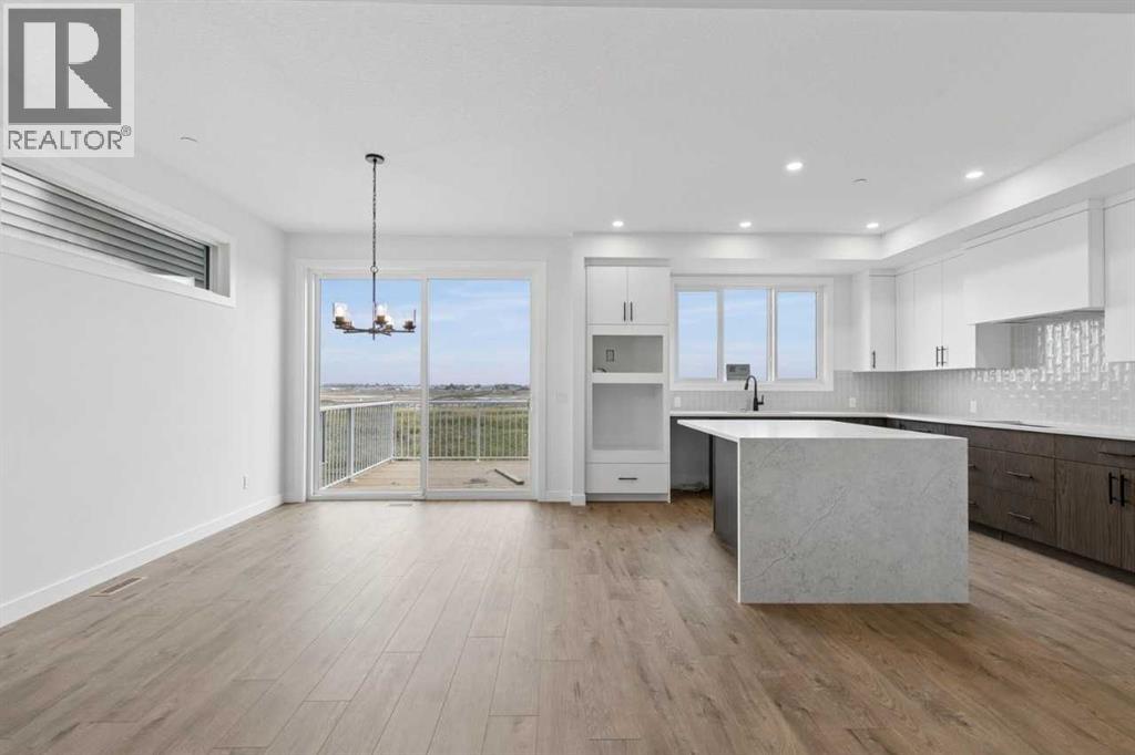 474 Hotchkiss Manor Se Property Photo 12