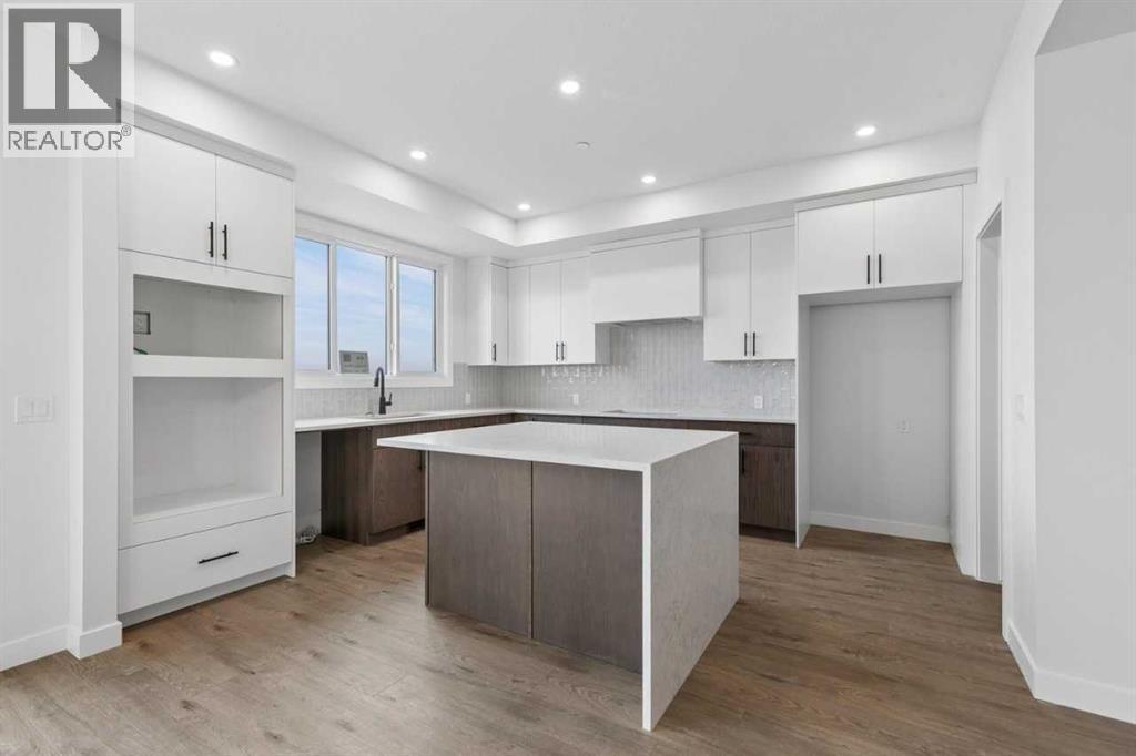 474 Hotchkiss Manor Se Property Photo 13