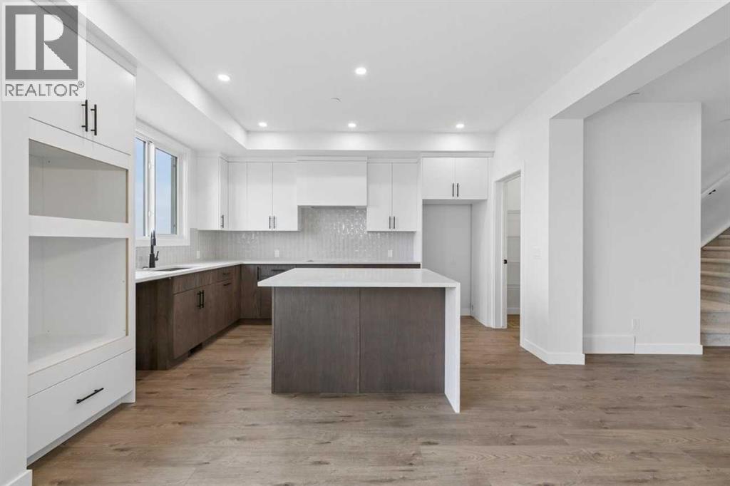 474 Hotchkiss Manor Se Property Photo 14